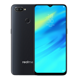 Realme 2 Pro repair